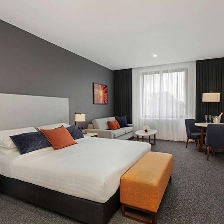 Mantra Traralgon Otel Dış mekan fotoğraf