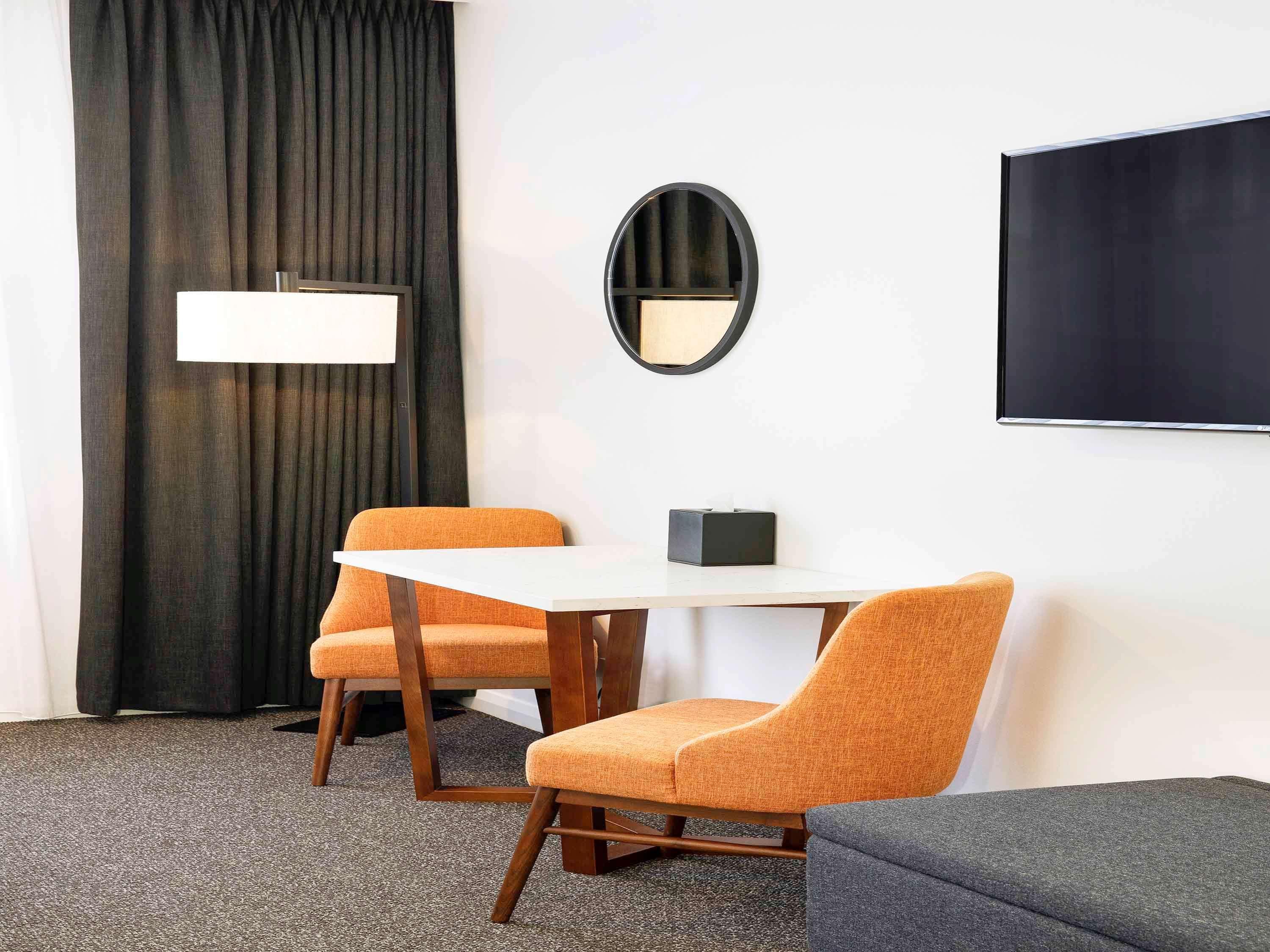 Mantra Traralgon Otel Dış mekan fotoğraf