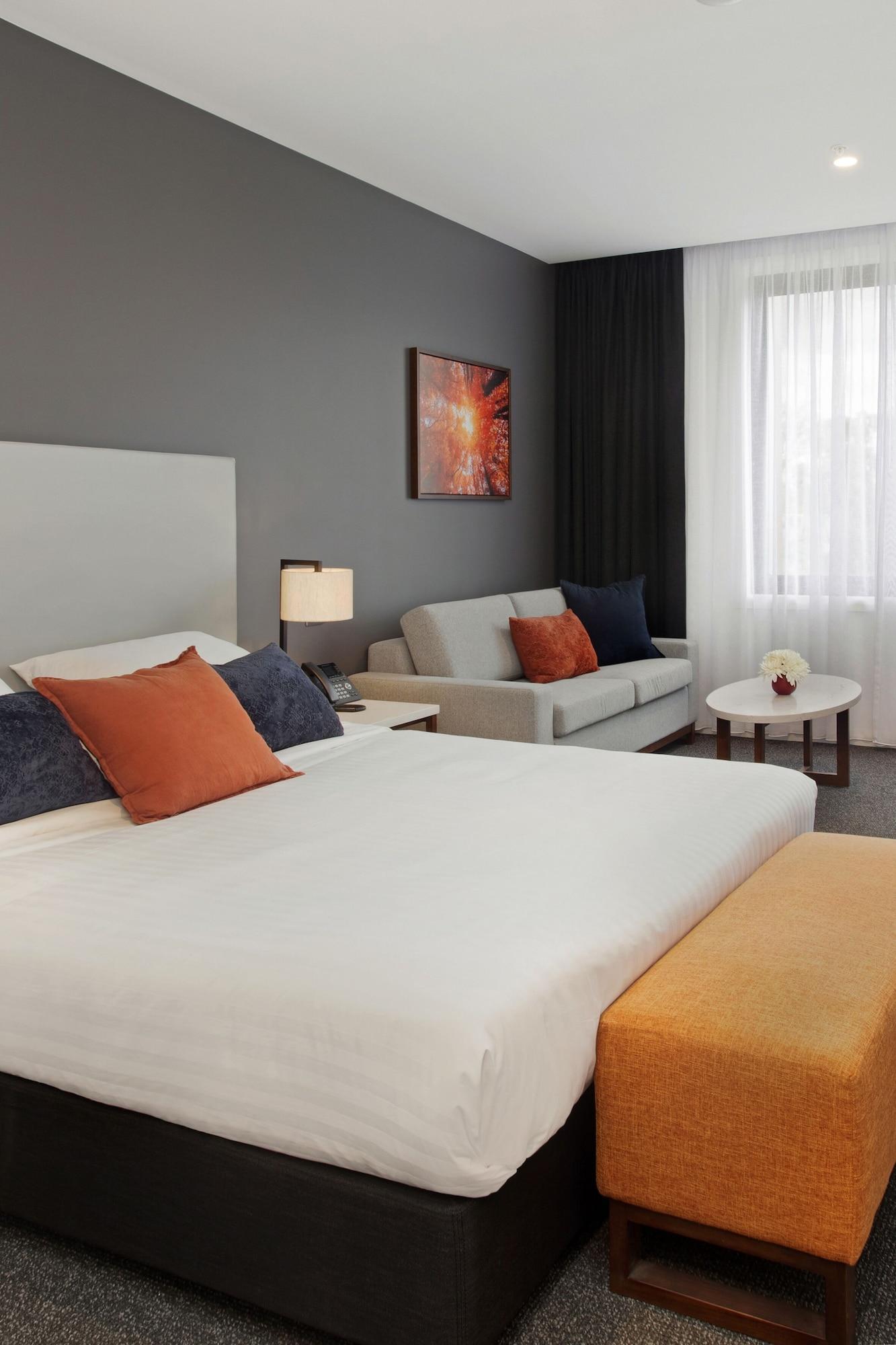 Mantra Traralgon Otel Dış mekan fotoğraf