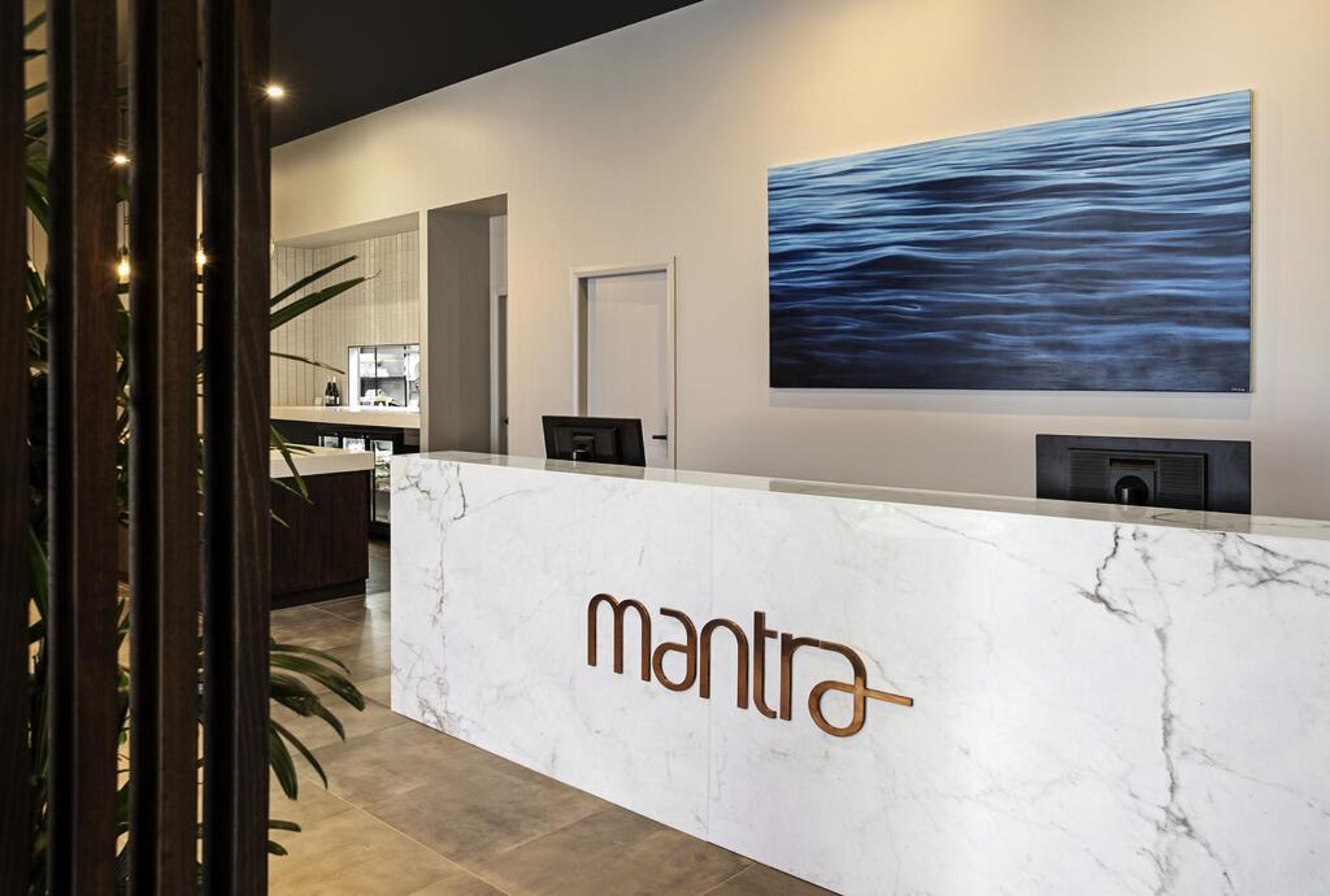 Mantra Traralgon Otel Dış mekan fotoğraf
