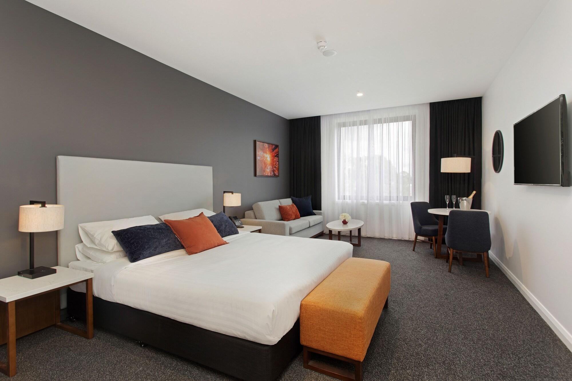 Mantra Traralgon Otel Dış mekan fotoğraf